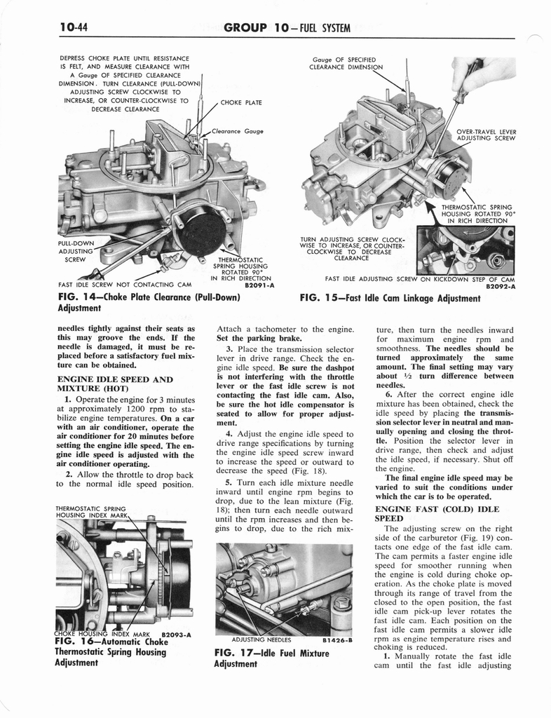 n_1964 Ford Mercury Shop Manual 8 085.jpg